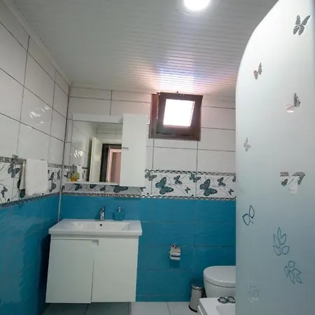 Vita * Φετιγιέ